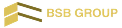 BSB Machines, onderdeel van BSB GROUP